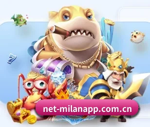 米兰app的故事 - 体育资讯内容服务