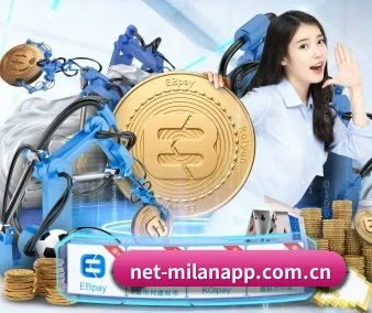 坚持做好基础的事 - 长期内容价值积累